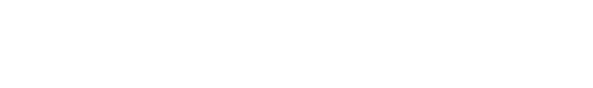 体育学院