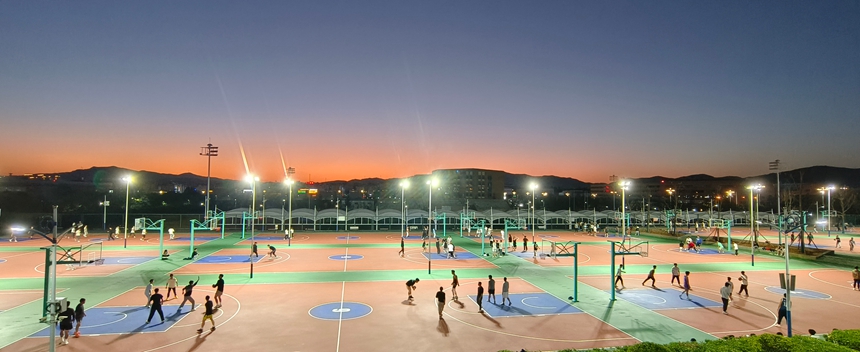 体育学院-室外篮球场-2026.jpg 体育学院-室外篮球场-2026.jpg