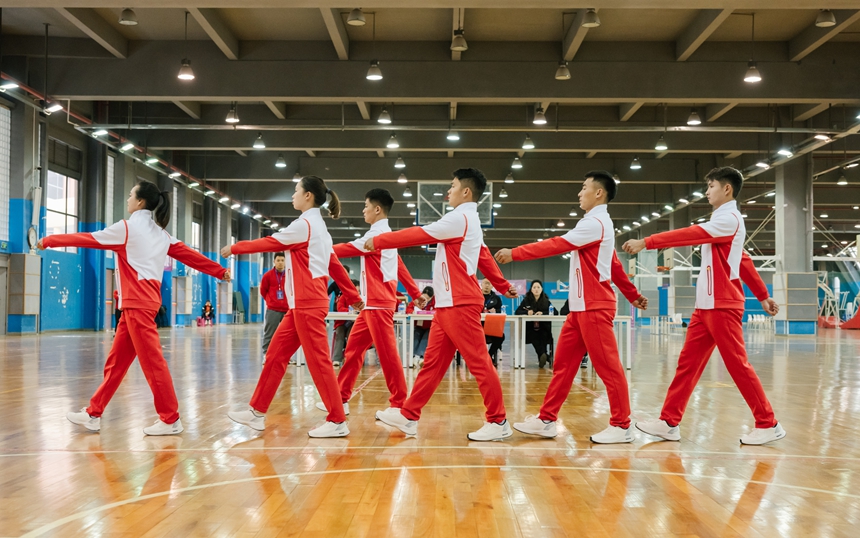 体育学院-学生基本功比赛-2026.jpg