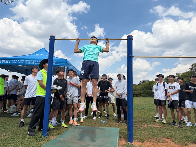 1f48aeb9b32048c597650e636354be9.jpg
