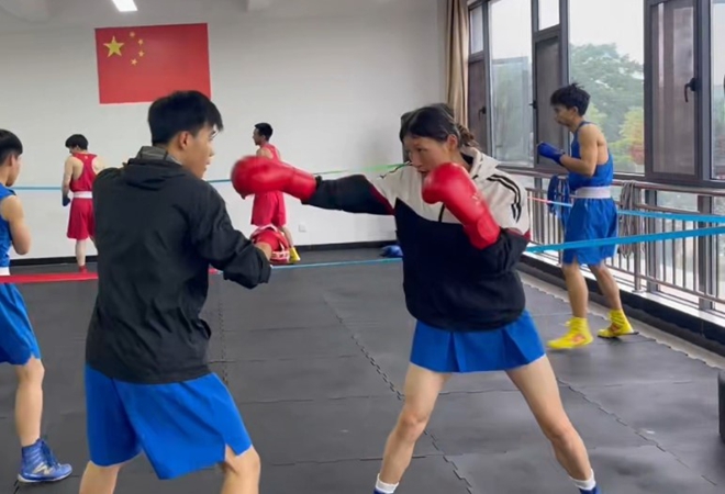 罗楠清日常训练.jpg