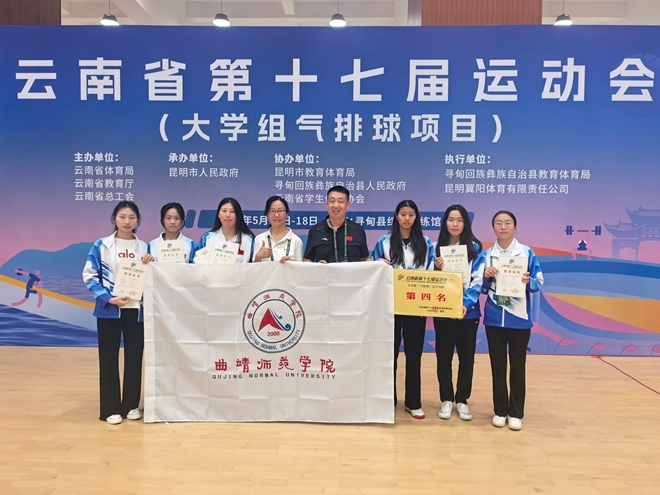 图1 (1).jpg