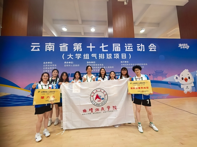 图1 (2).jpg