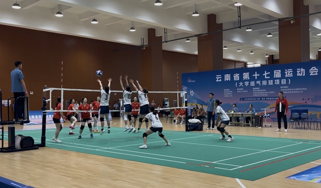 图1 (4).jpg