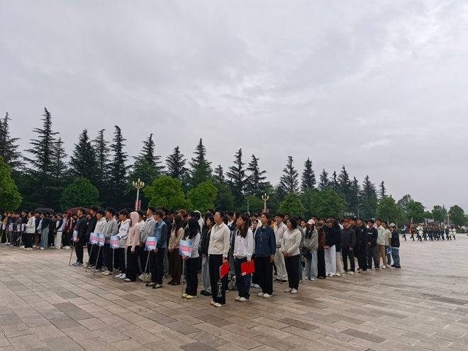 微信图片_20260616092552.jpg