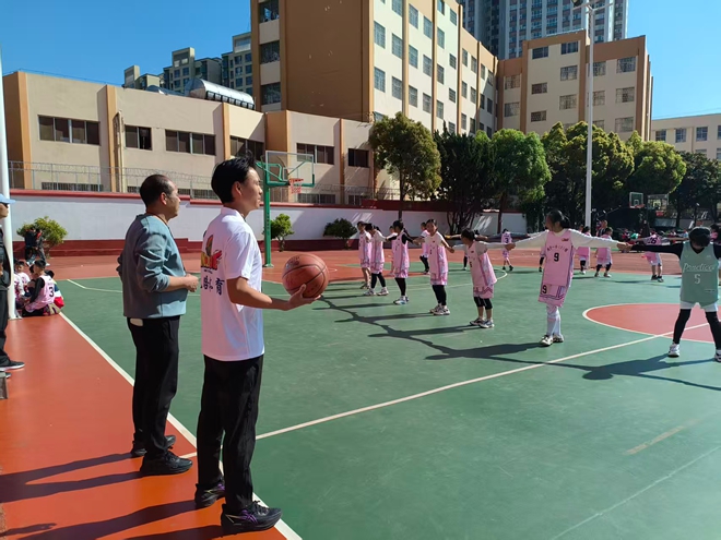微信图片_20260511182820.jpg