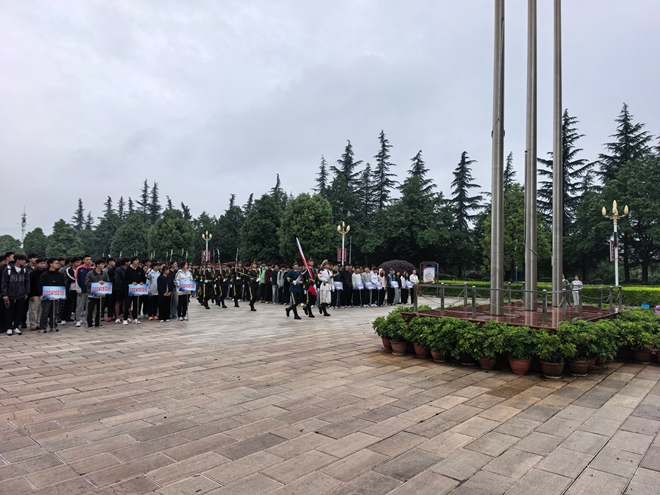 微信图片_20260616092621.jpg