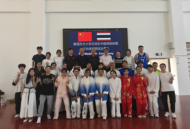微信图片_20260603113502.jpg 微信图片_20260603113502.jpg