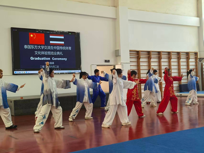 微信图片_20260603113434.jpg