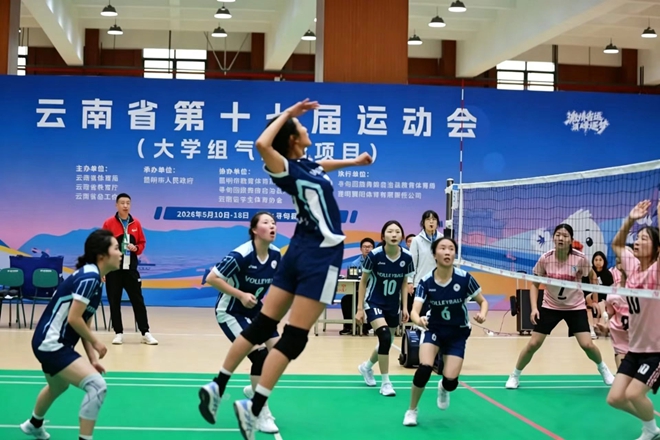 图1 (3).jpg