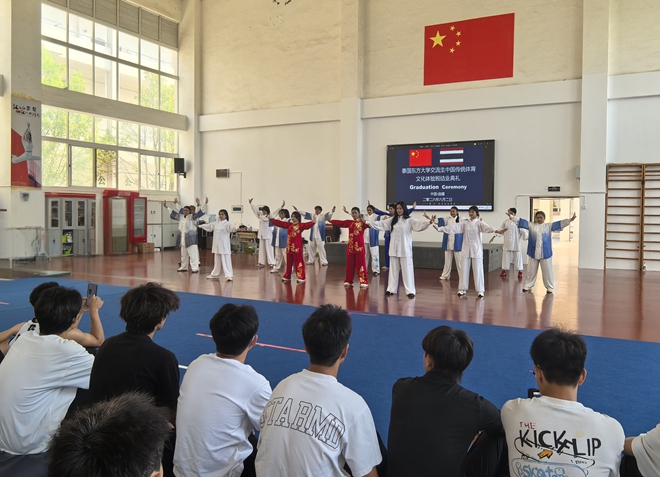 微信图片_20260603113449.jpg