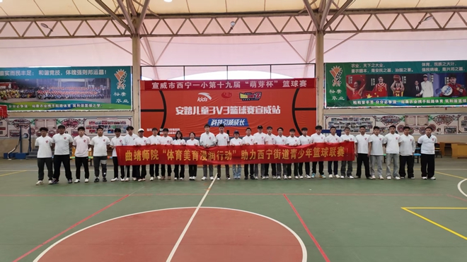 微信图片_20260511182743.jpg