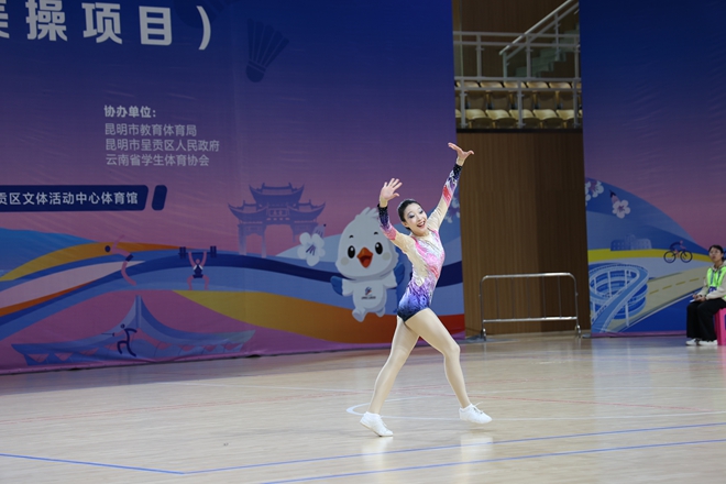 微信图片_20260603191907.jpg