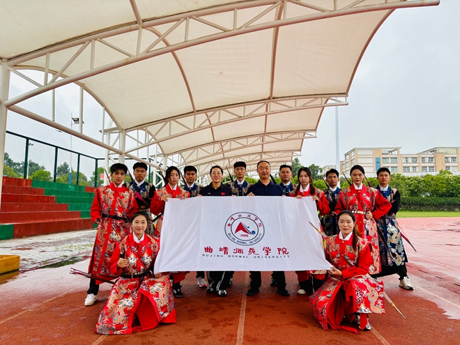 微信图片_20260804112014_145_2.jpg