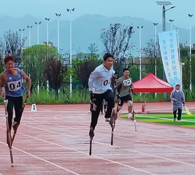 微信图片_20260904111847.png