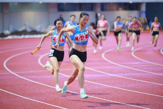 微信图片_20260901182021.jpg
