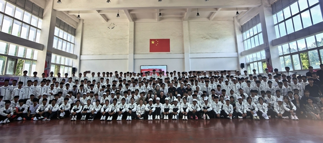 ab7e424adb6a5f78032ba0206986b45.jpg