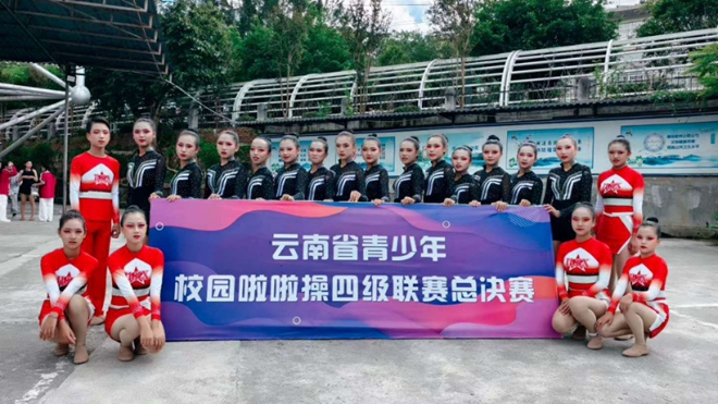微信图片_20251203105603.jpg