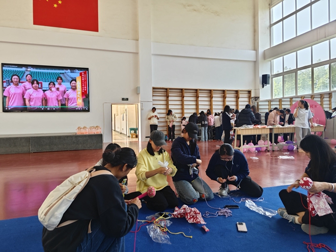 1.制作艾灸锤.jpg