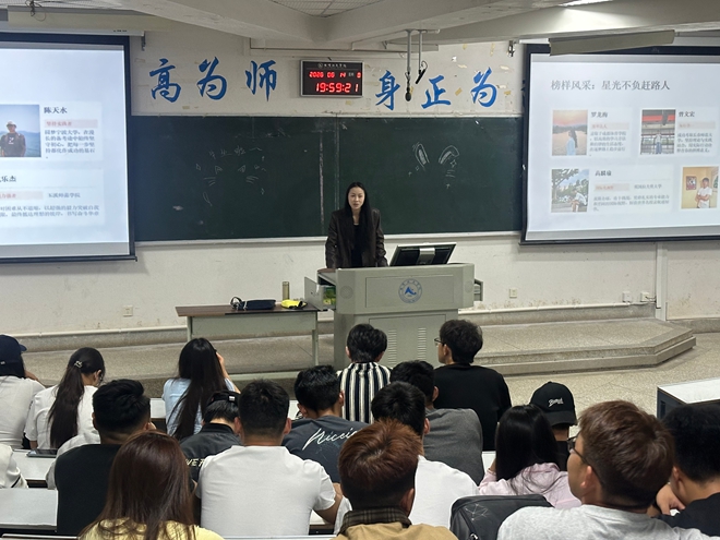 微信图片_20260616092219.jpg