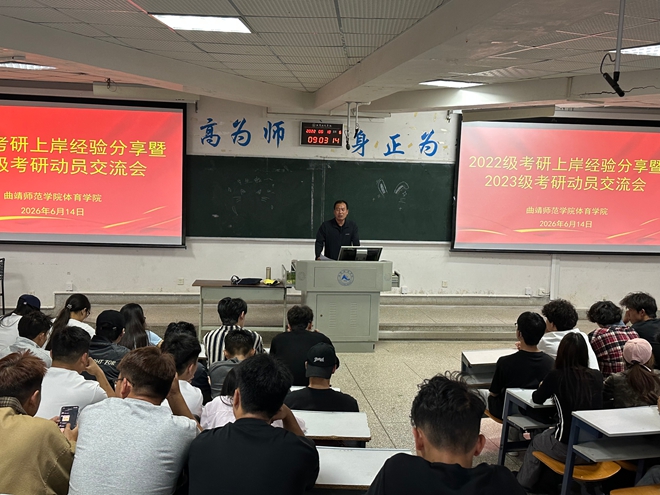微信图片_20260616092213.jpg