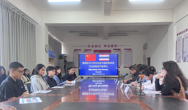 微信图片_20260511183104.png