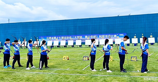 比赛期间.jpg