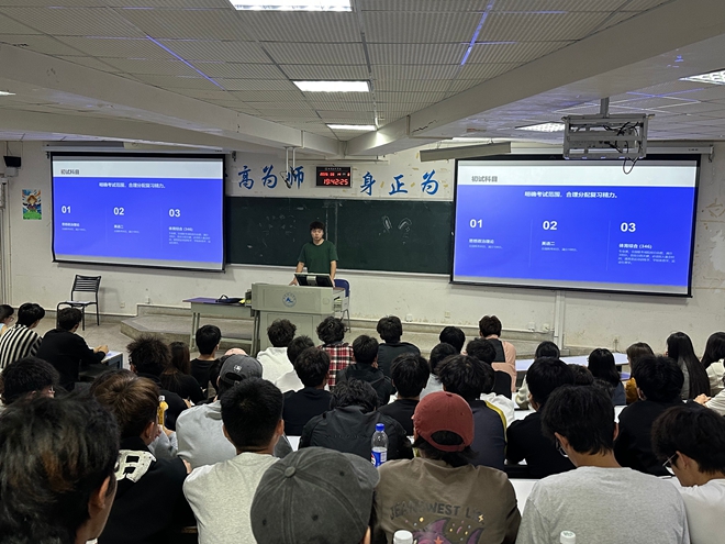 微信图片_20260616092238.jpg