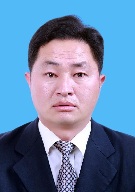 mmexport1587720433975.jpg